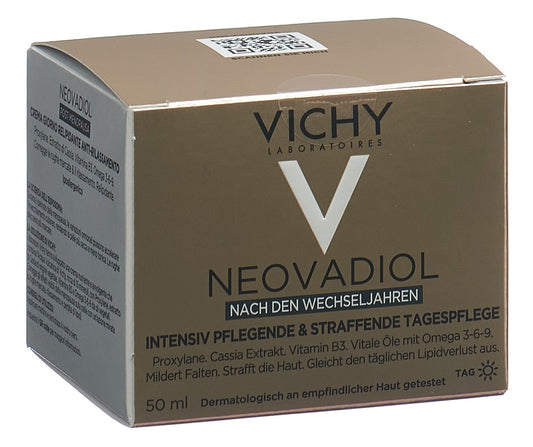 VICHY Neovadiol Post-Meno Tag