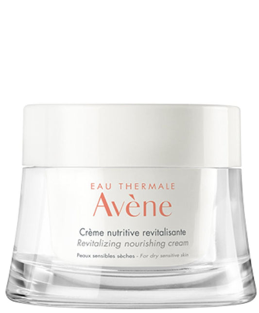AVENE Nutritive Creme