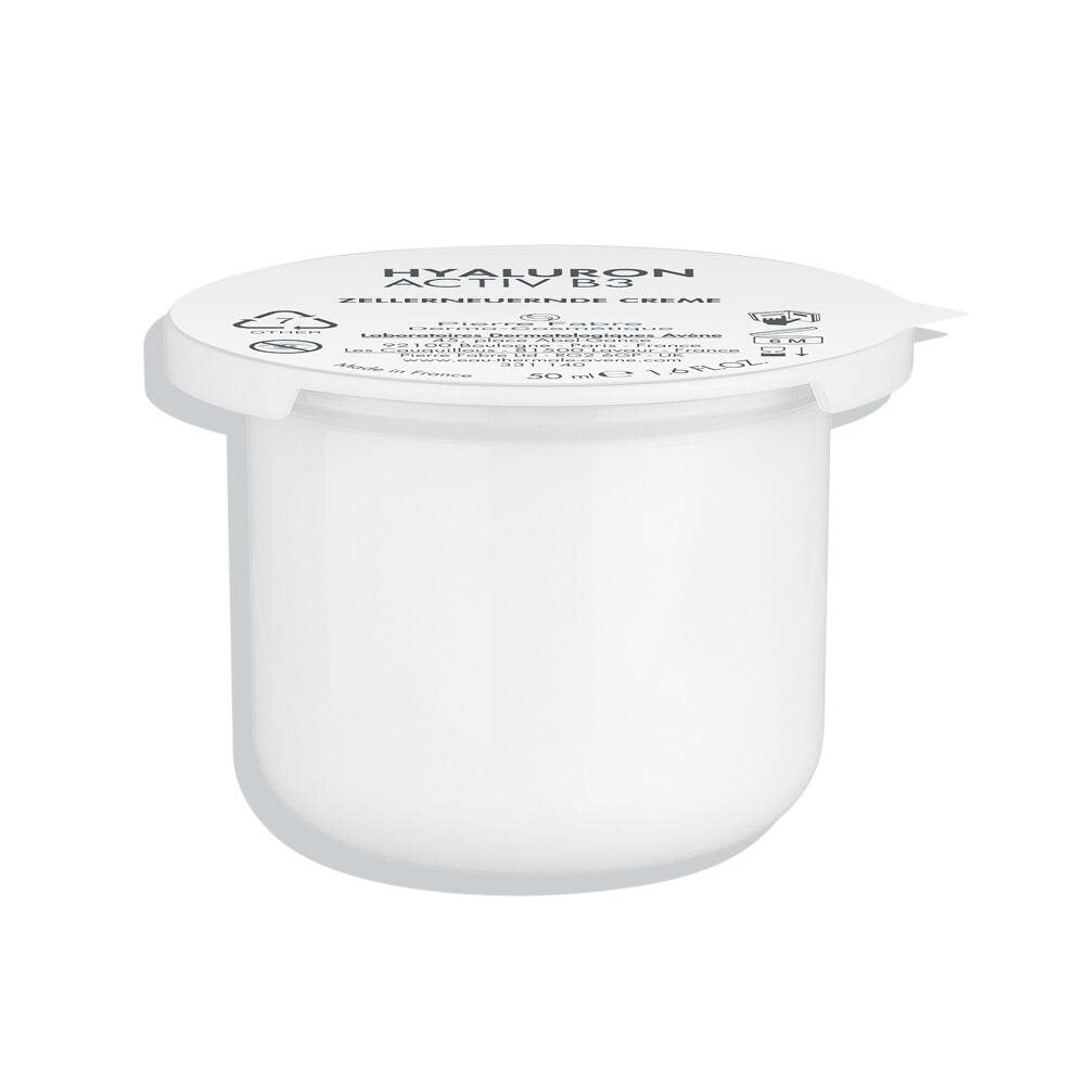 AVENE Hyaluron Activ B3 Creme Refill