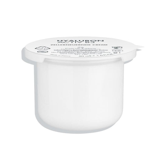 AVENE Hyaluron Activ B3 Creme Refill
