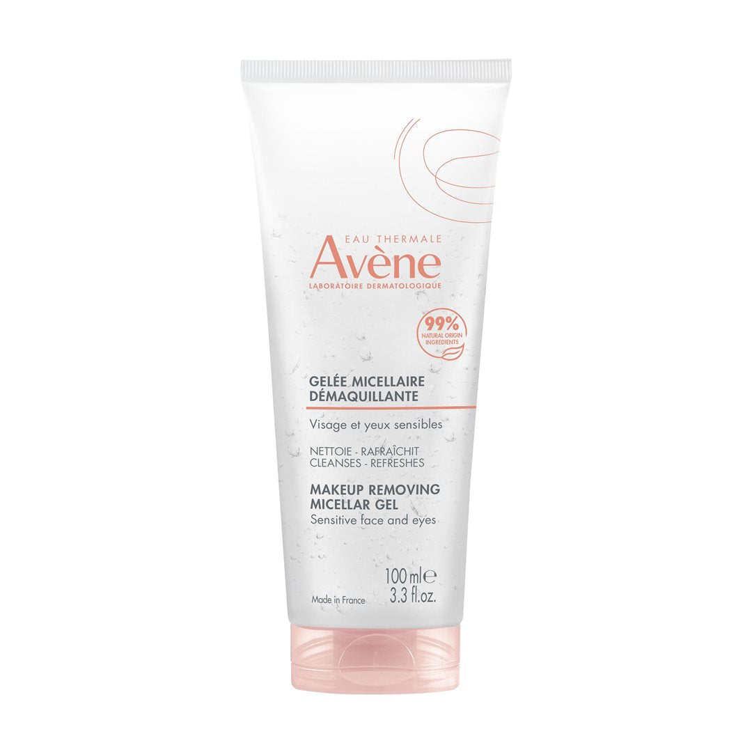 AVENE Mizellengel