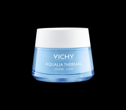 VICHY Aqualia Thermal Leicht