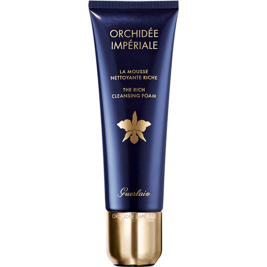 GUERLAIN ISSIM Orch Imp Clean Gel