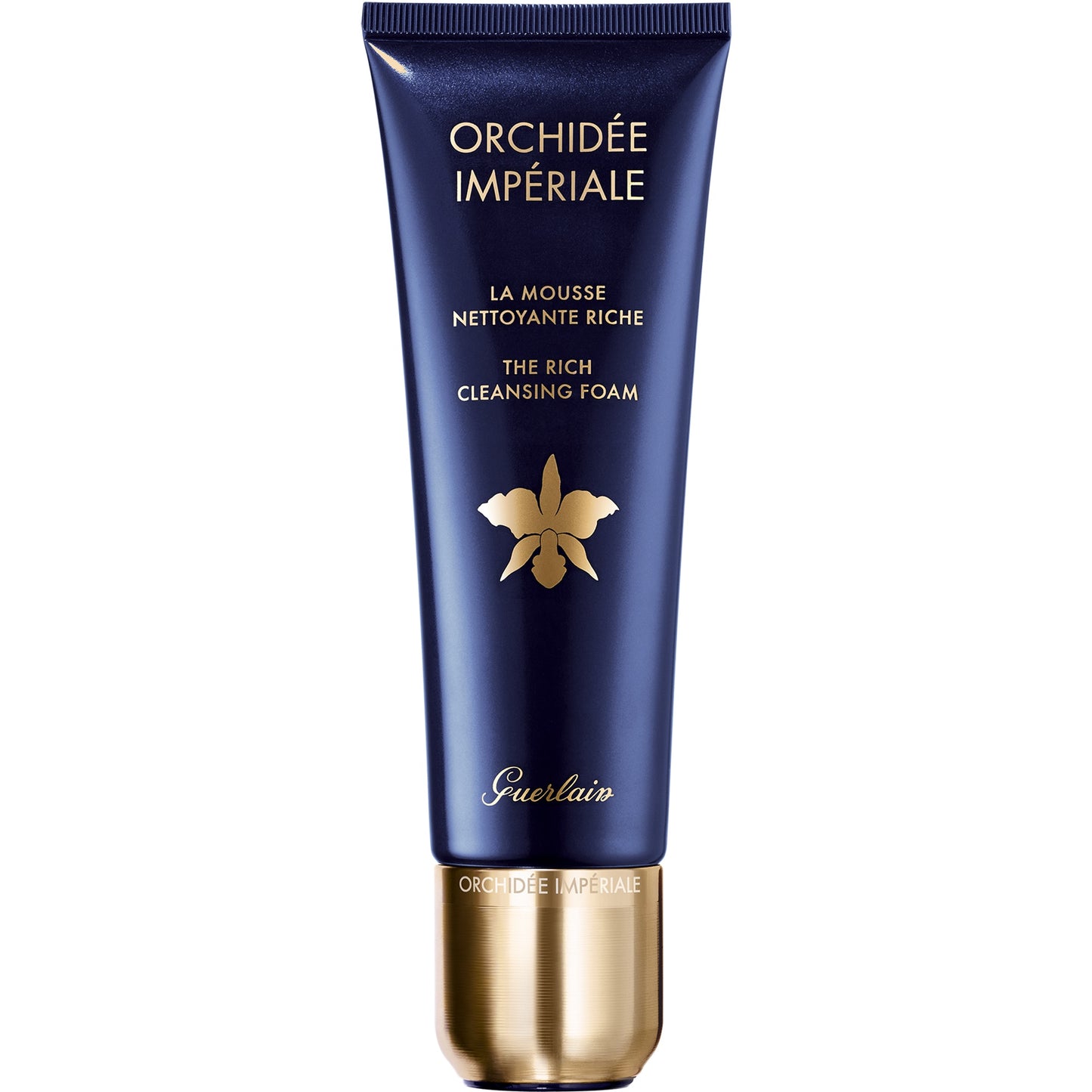 GUERLAIN ISSIM Orch Imp Clean Gel