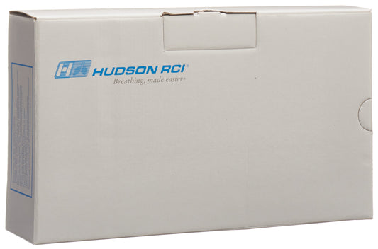 RÜSCH Trach-Vent Filter clean