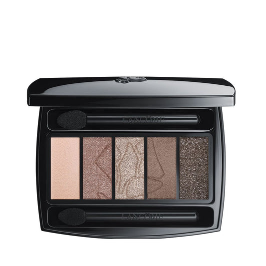 LANCOME Hypnôse Palette Taupe Craze 04
