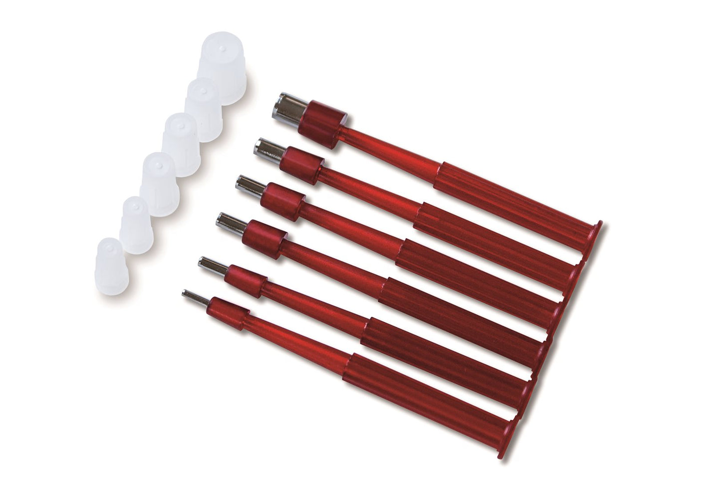 FARODERM Biopsy Punch 5mm