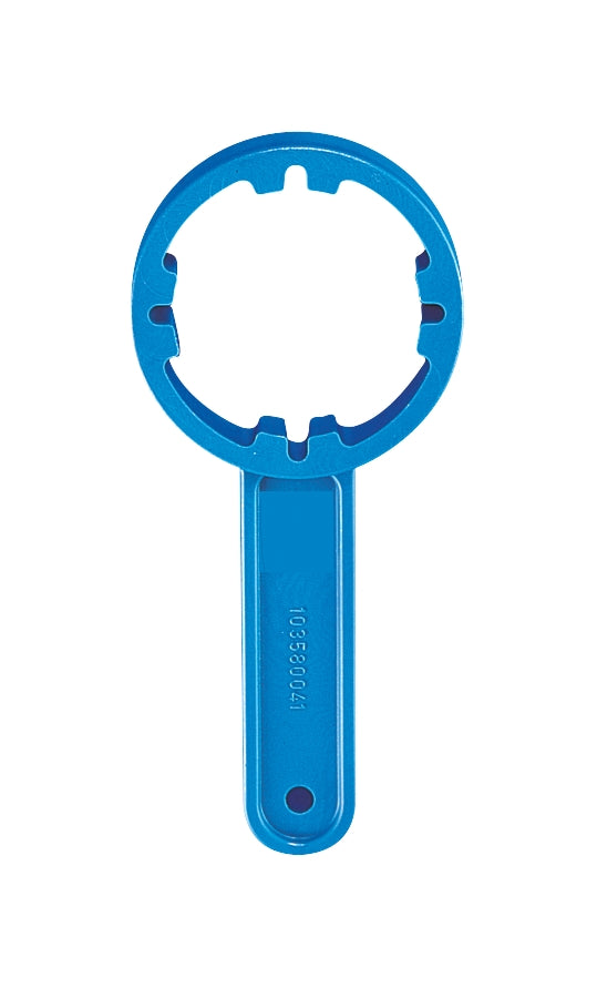 SCHÜLKE Kanisterschlüssel für 5/10 L Kanister neut