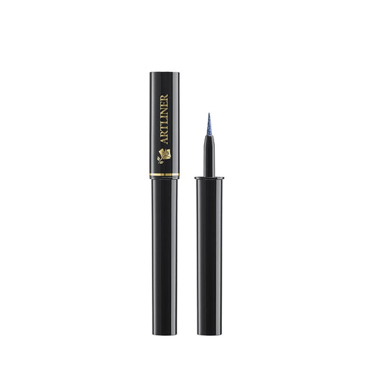 LANCOME Artliner Blue Metallic 09