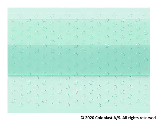 BIATAIN Contact Silikon 5x7.5cm