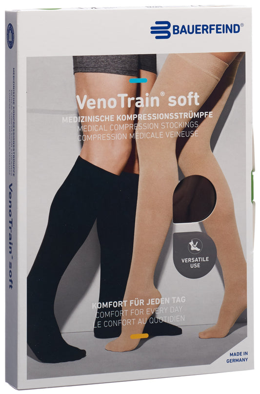 VT SOFT AD KKL2 S p/s gFs schw