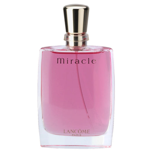 LANCOME MIR EDP