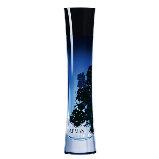 ARMANI CODE FEM EDP