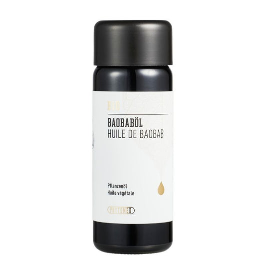 PHYTOMED Baobaböl Bio