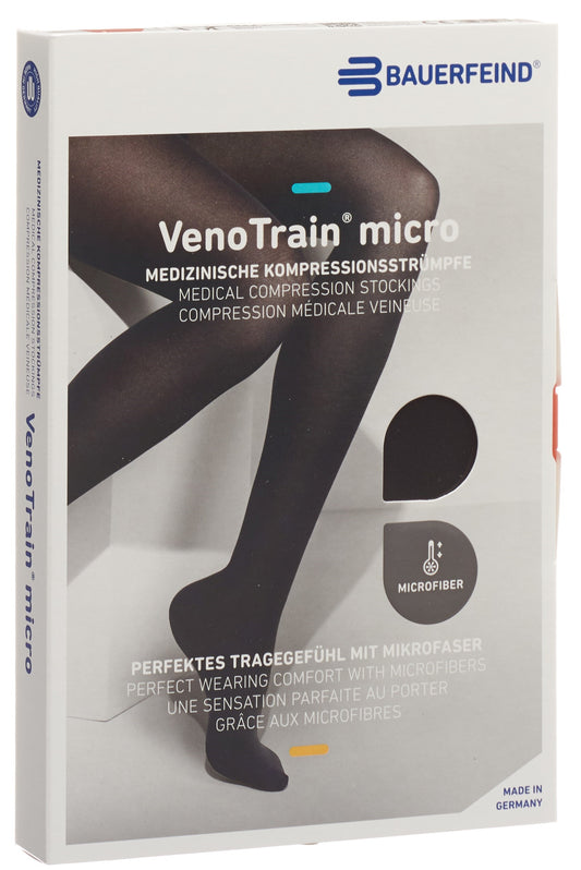 VT MICRO AD KKL2 L p/l gFs schw