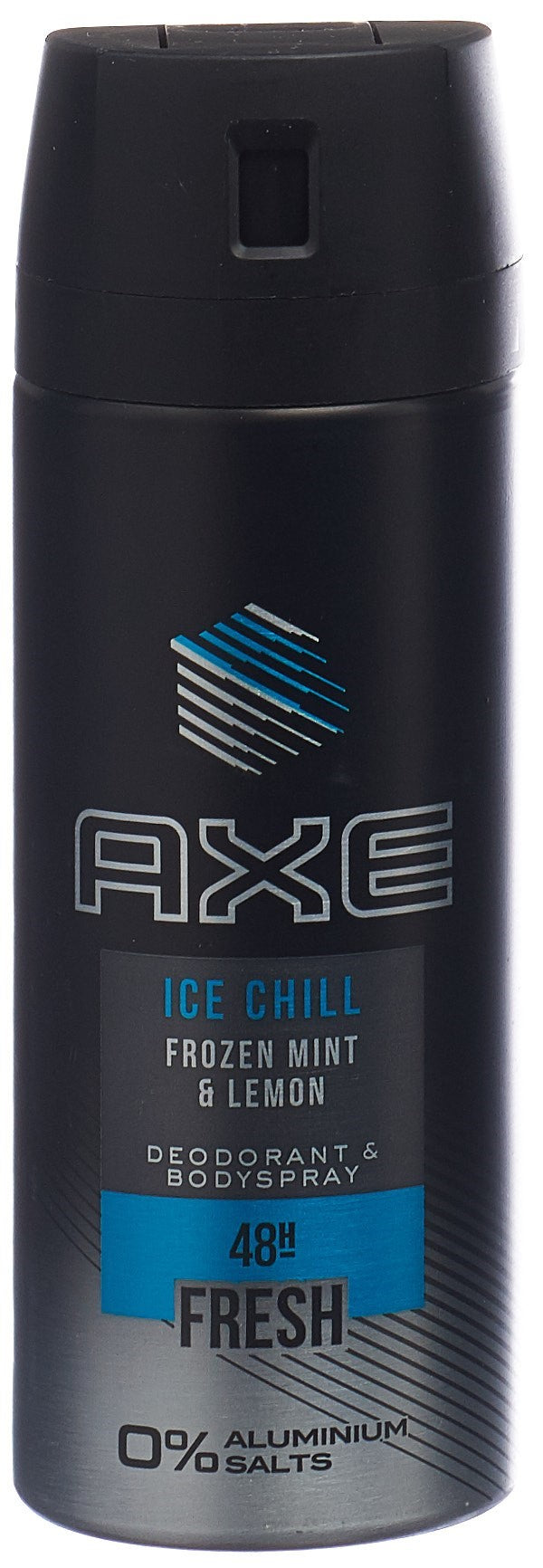 AXE Deo Bodyspray Ice Chill
