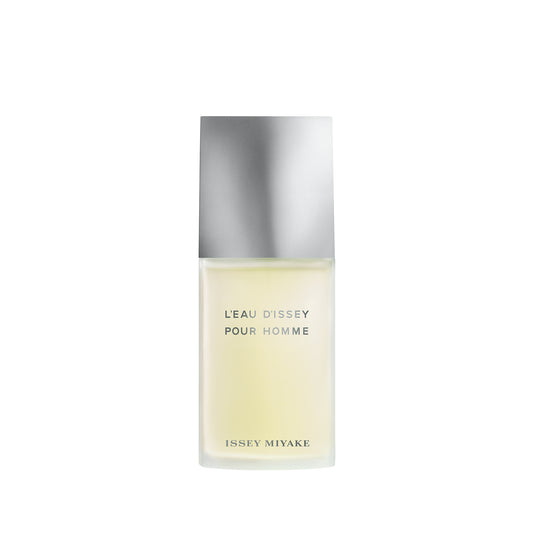 MIYAKE EAU ISS HO EDT