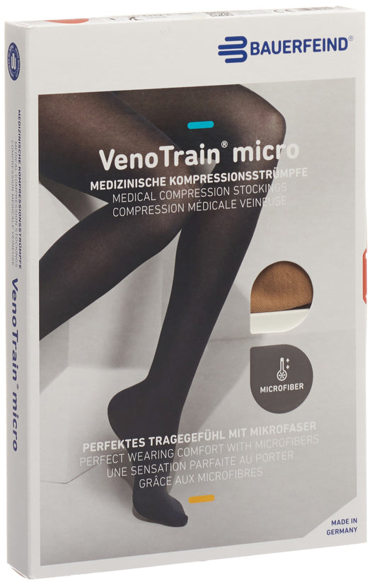 VT MICRO AD KKL2 S n/l oFs caram