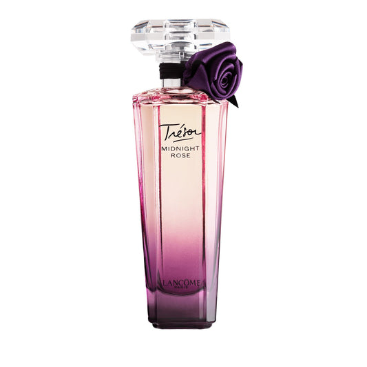 LANCOME TRES MIDN RO EDP