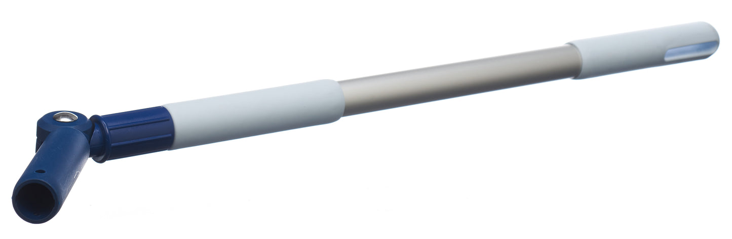 HA-RA Teleskop-Stiel 1m FW ERA