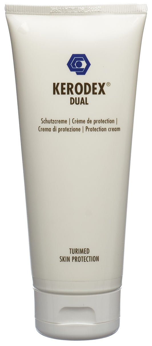 KERODEX DUAL Schutzcreme