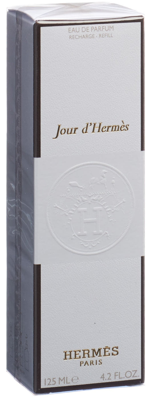 HERMES JOUR EDP Recharge
