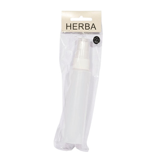 HERBA Zerstäuber 100ml green PE