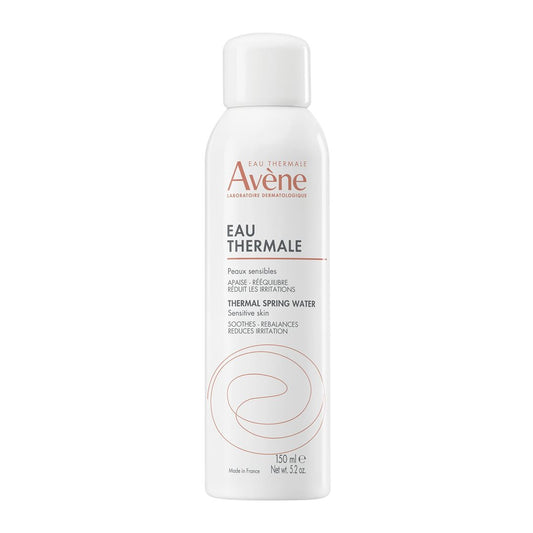 AVENE Thermalwasser