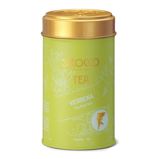 SIROCCO Teedose Medium Verbena