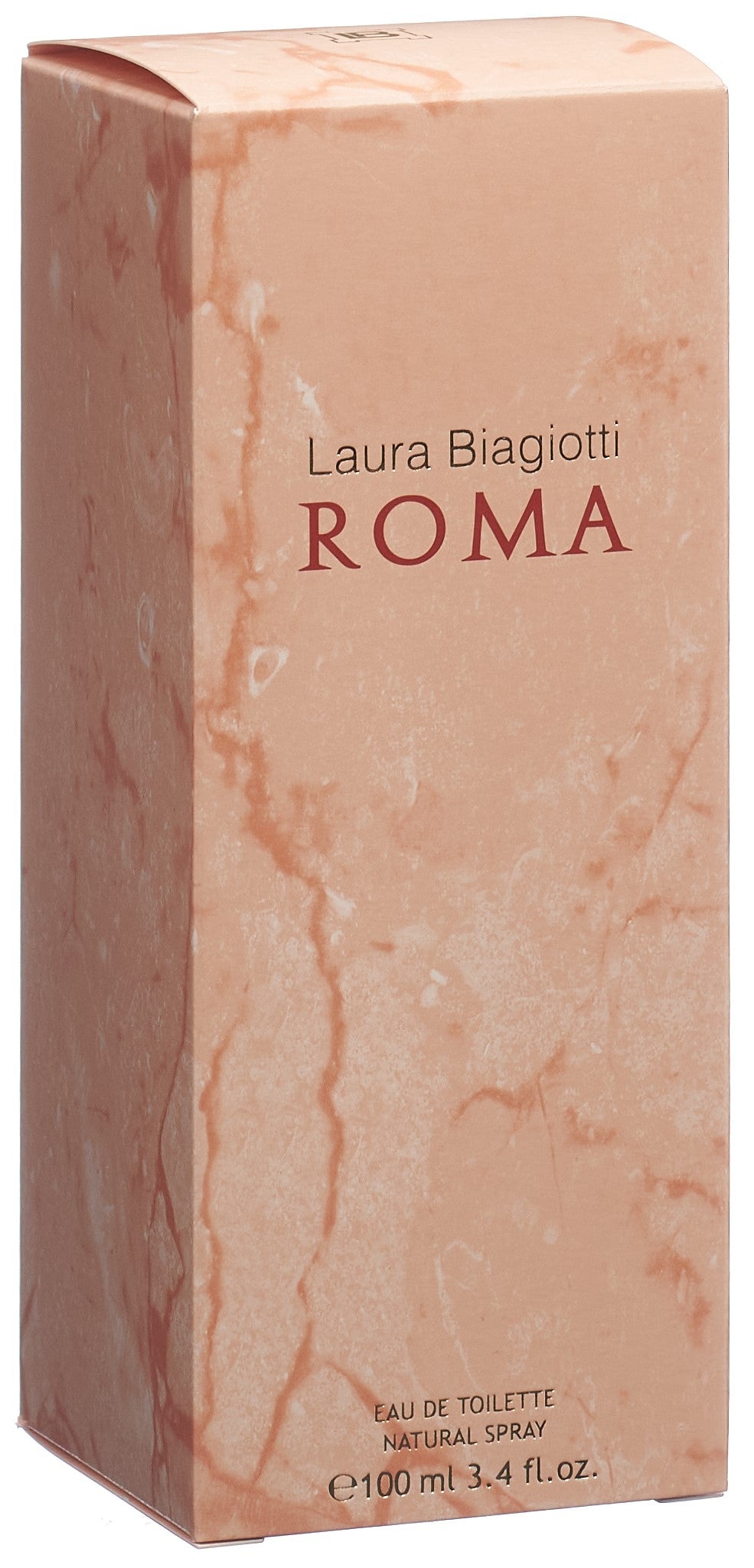 BIAGIOT ROM DONNA EDT
