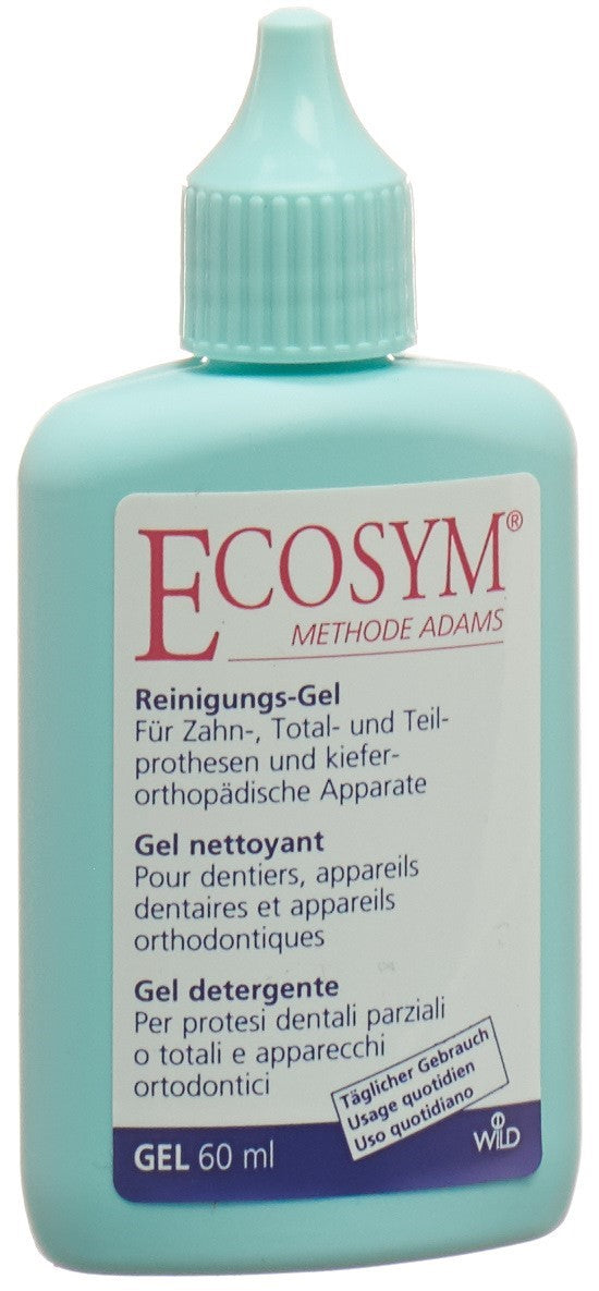 ECOSYM Gel