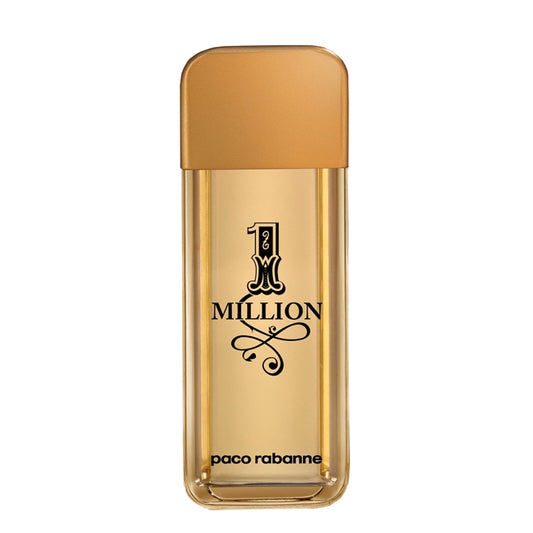 RABANNE 1 MILL After Shave