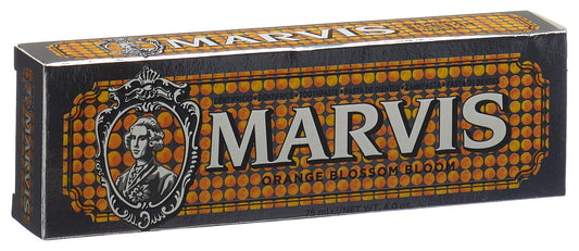 MARVIS Orange Blossom Bloom