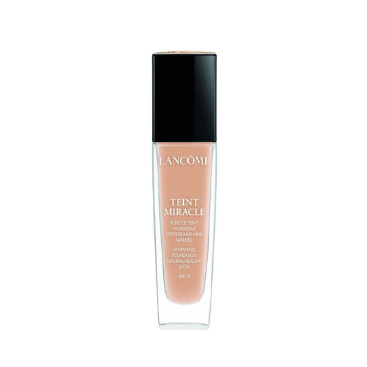 LANCOME Teint Miracle Fluide No 035