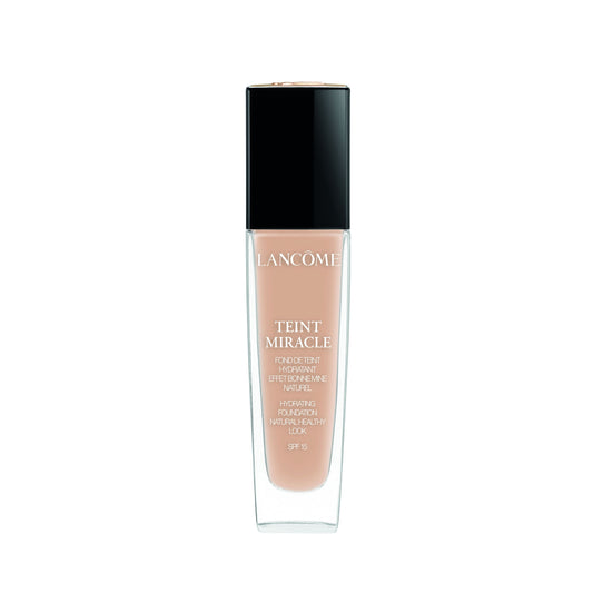 LANCOME Teint Miracle Fluide No 04