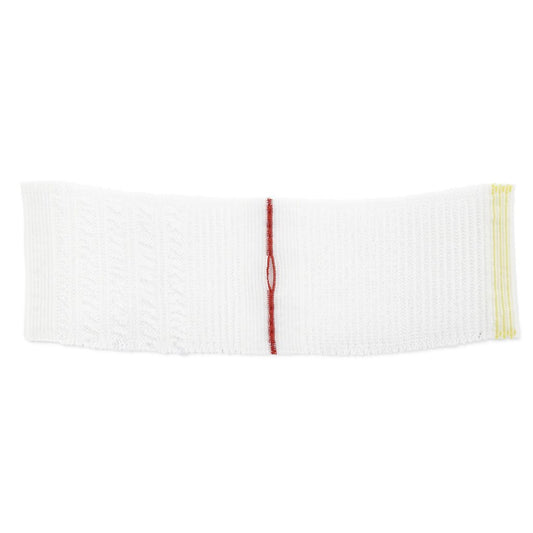 LEGGYFIX Beinbeutelfixierung S