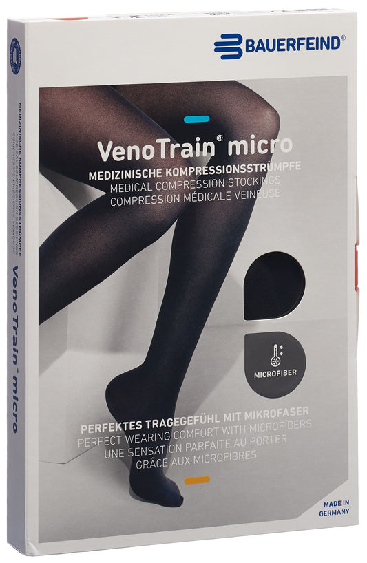 VT MICRO AG KKL2 L n/l gFs schw MikroNoppe