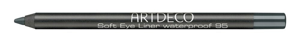 ARTDECO Soft Eyeliner Waterproof 221 95