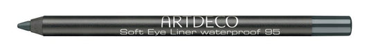 ARTDECO Soft Eyeliner Waterproof 221 95
