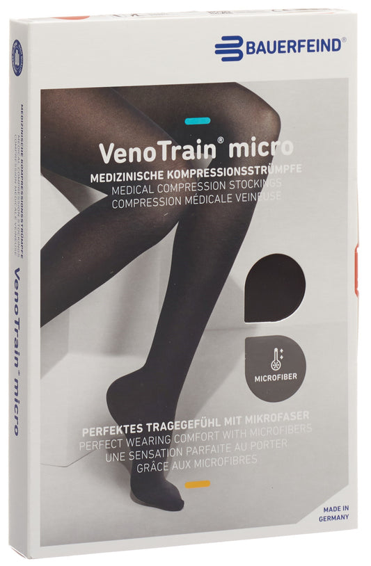 VT MICRO AD KKL2 L n/l gFs schw