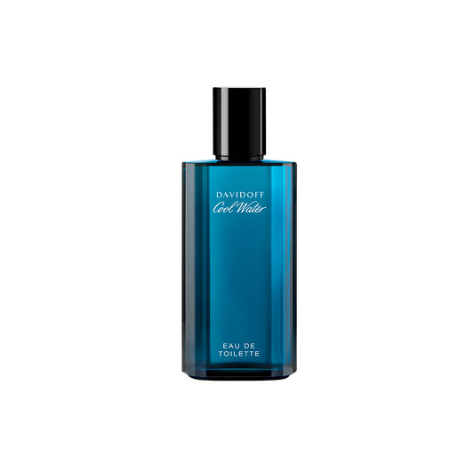 DAVIDOFF CW EDT