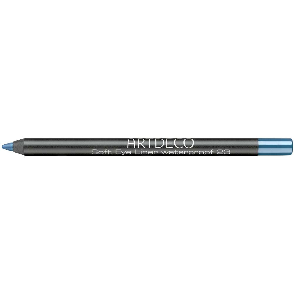 ARTDECO Soft Eyeliner Waterproof 221 23