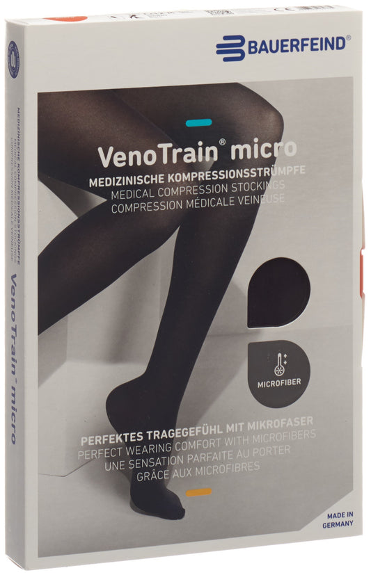 VT MICRO AD KKL2 M p/s oFs schw