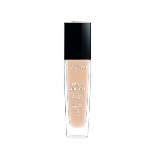LANCOME Teint Miracle Fluide No 01