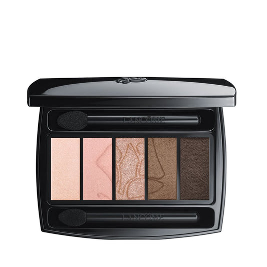 LANCOME Hypnôse Palette French Nude 01