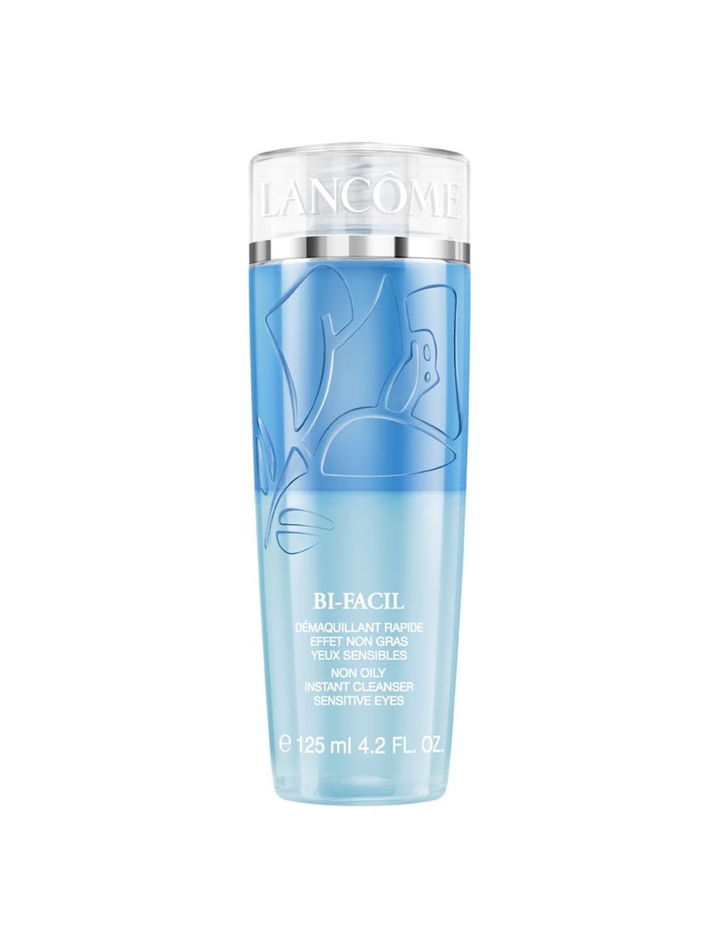 LANCOME DEMAQ YEUX Bi Facil