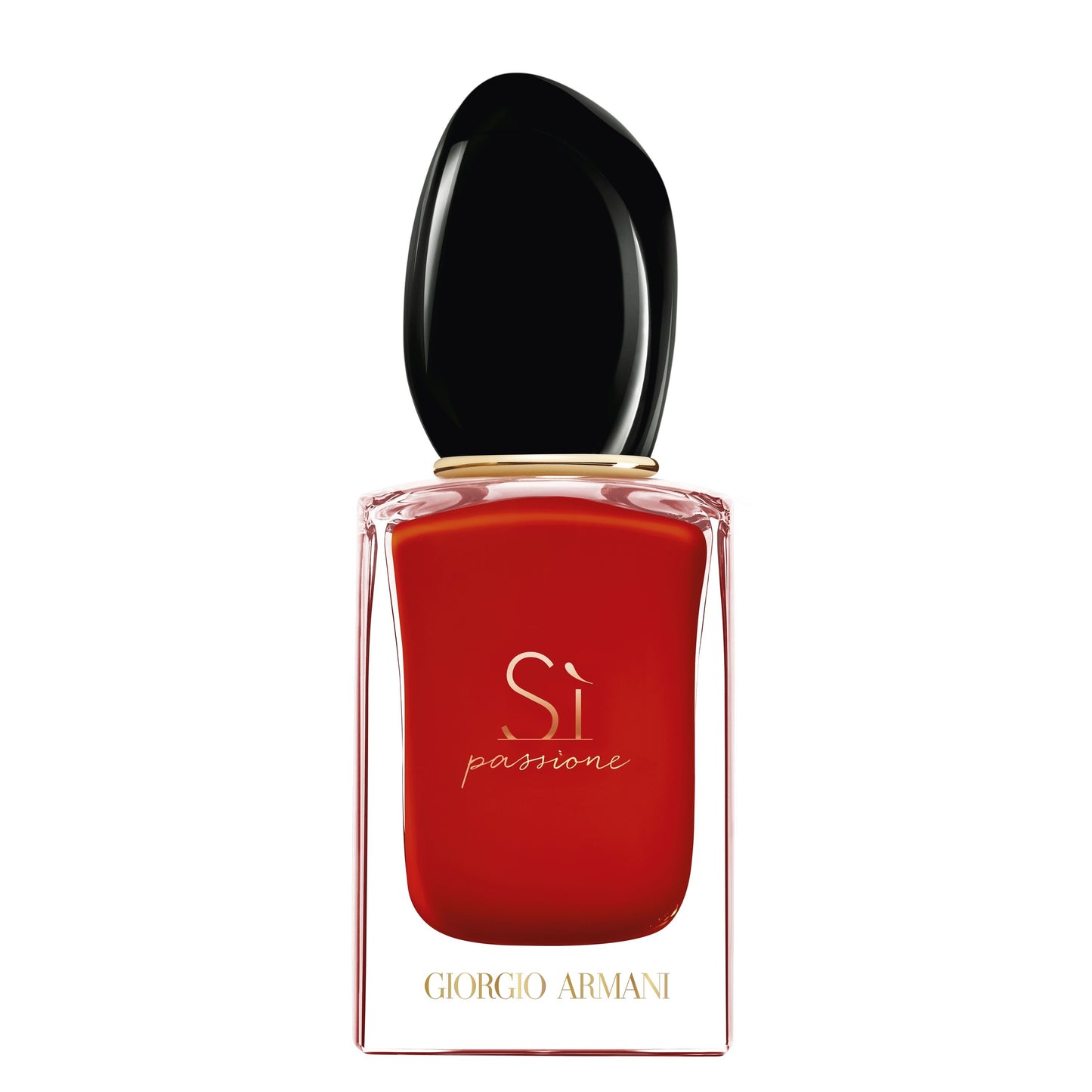 ARMANI Sì Passione EDP