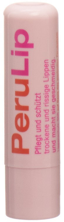 PERU LIP Lippenpommade