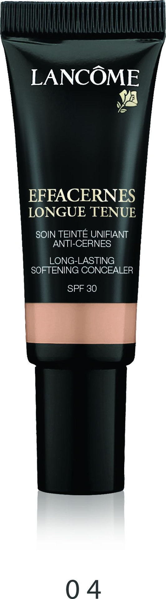 LANCOME Effacernes Longue Tenue No 04