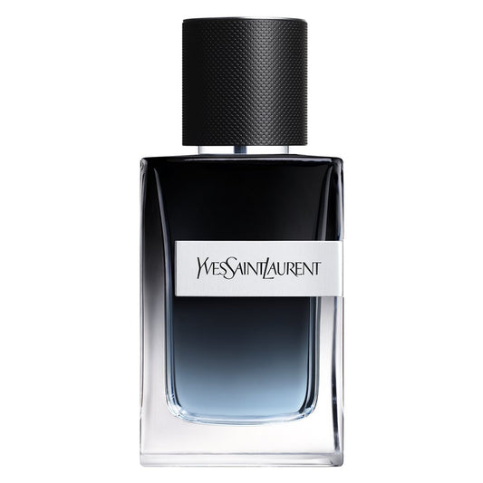 YSL Y Men EdP